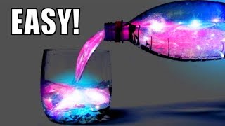 25 EASY Science Experiments You Can Do at Home [upl. by Yllek]