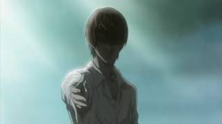 Death Note Opening 1 hour [upl. by Jotham]