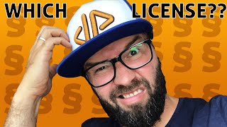 Envato Licensing What you can do and what not [upl. by Micah]