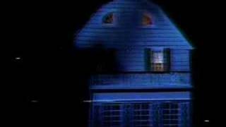 Amityville Horror  Thats Incredible [upl. by Lynnett]