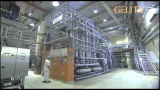 GELITA  How is Gelatine made [upl. by Driskill311]