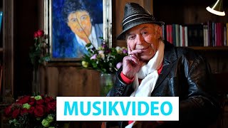 Tony Marshall  Der letzte Traum Offizielles Video [upl. by Eerual]