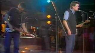 the housemartins live at alton towers 1986 [upl. by Hanid100]