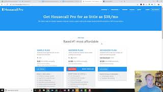 Top 7 Things to Know About Housecall Pro in 6 Minutes [upl. by Edelson122]