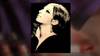 BARBRA STREISAND woman in love [upl. by Nylirej]