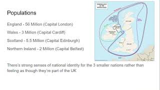 AQA Citizenship GCSE Paper 2 Read Through [upl. by Hessney]