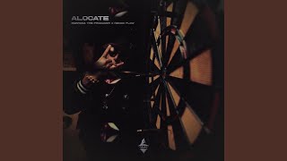 Alocate [upl. by Lasser]