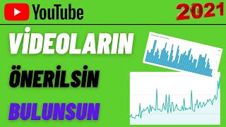 YOUTUBE BAŞLIKAÇIKLAMAETİKET NASIL YAPILIR   YOUTUBE ETİKET BULMA  Youtube İzlenme Arttırma [upl. by Nailluj627]