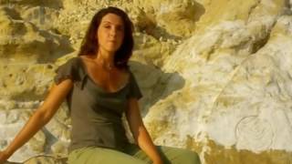 The Minoans  Ancient Worlds Bettany Hughes [upl. by Crutcher]