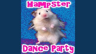 Hampster Dance [upl. by Frants]