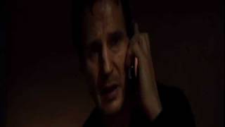 Taken 2 Clip  The Getaway [upl. by Lauretta681]