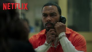 Power  Season 4 Trailer  Netflix [upl. by Kerrison]