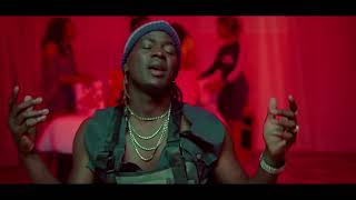 WILLY PAUL  KANUNGO OFFICIAL VIDEO [upl. by Lyred]