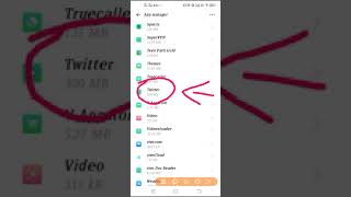 Fix Twitter Notification Sound Not Working Problem Solved [upl. by Leftwich]