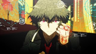 Top 10 MysteryThriller Anime That Will Mess With Your Mind [upl. by Anoirb811]