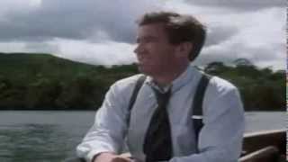 Jungle 2 Jungle Movie Trailer 1997  Tim Allen [upl. by Paloma625]