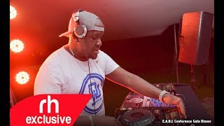 DJ JOE MFALME  DANCEHALL MEMORY MIX  BEST OF RIDDIMS MIX RH EXCLUSIVE [upl. by Nide]