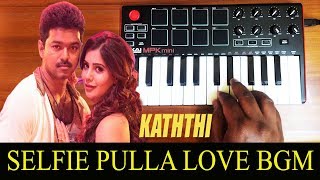 selfie pulla song dance trending shorts thalapathyvijay [upl. by Mercy]