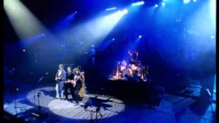 CONCERT 95 JJG  ENVOLE MOI LIVE [upl. by Niwhsa413]