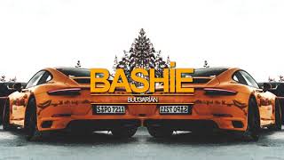 Bashie  Bulgarian ft Amorf [upl. by Datnow]