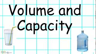 Serious Science Biological Carrying Capacity [upl. by Reemas]