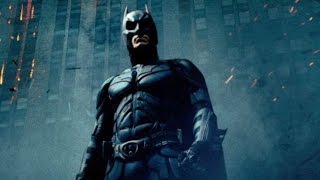 Top 10 Batman Movies [upl. by Mallory]