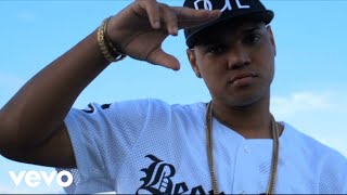 DOZi  Si Tu No Estas ft J Alvarez [upl. by Leksehcey40]