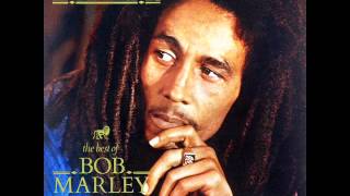 04 Three Little Birds  Bob Marley  Legend [upl. by Chiaki753]