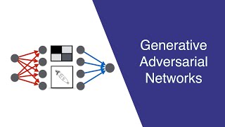 A Friendly Introduction to Generative Adversarial Networks GANs [upl. by Levitan]