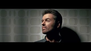 George Michael Full BBC Interview RARE [upl. by Aram421]