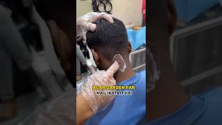 Natural Neck Brightening Remedy  Mridul Madhok [upl. by Tilla]