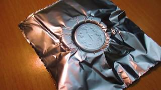 how to make coin at home [upl. by Bela114]