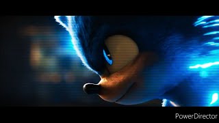 Gotta Go Fast English Opening  Sonic X Music Extended [upl. by Aspia715]