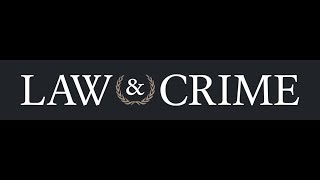 Law amp Crime Network Live Stream [upl. by Harima]