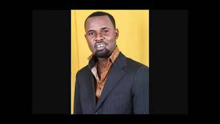 Ernest Opuku Jnr NONE STOP [upl. by Remington]