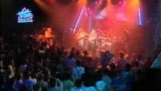 Statesboro Blues Live  The Allman Brothers Band [upl. by Ursulette519]