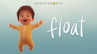 “Float” Full SparkShort [upl. by Sarene939]