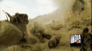 Kargil War Full Documentary on IndiaPakistan War 1999  An Untold Story Part 1 [upl. by Philana463]