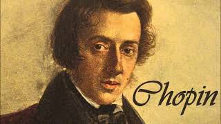 El Vals del Minuto de Chopin [upl. by Eric]