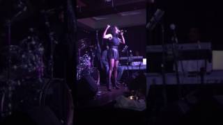 Karyn White  Superwoman [upl. by Nitniuq]