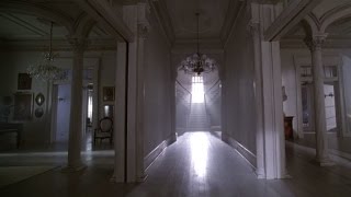 American Horror Story Coven Teasers [upl. by Murdock]