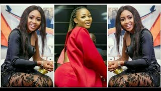 Akuapem Poloo Atpa Video Goes Viral Full 12 Minutes I Kasatintin [upl. by Nealon]