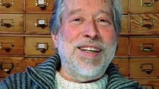 Pulsatilla Misha Norland talks about the homeopathic remedy Pulsatilla [upl. by Monreal513]