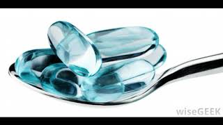 How Do I Use Gelatin for Arthritis [upl. by Elboa]