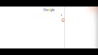 TUTORIALCUM SA SPARGI PAROLA DE LA CONTUL GOOGLE [upl. by Ecart857]