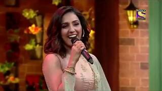 Nainowale ne on tkss [upl. by Epilihp]