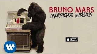 Bruno Mars  If I Knew Official Audio [upl. by Eseerehs]