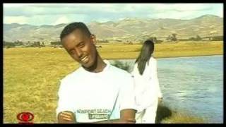 Ans Argaow  Eski Nej Luesh Ethiopian Music [upl. by Mall]