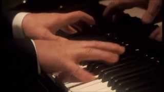 Beethoven  Piano Sonata No 1 in F minor  Daniel Barenboim [upl. by Lorelle150]