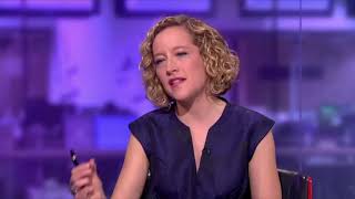 So youre saying compilation  Dr Jordan Peterson amp Cathy Newman [upl. by Scheers216]